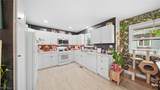 738 Lulu Street - Photo 18