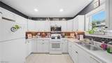 738 Lulu Street - Photo 19