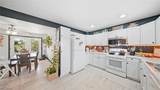 738 Lulu Street - Photo 20