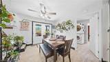 738 Lulu Street - Photo 21