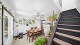 738 Lulu Street - Photo 22