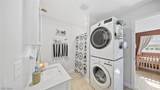 738 Lulu Street - Photo 23