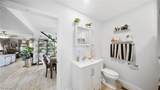738 Lulu Street - Photo 24