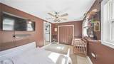 738 Lulu Street - Photo 25