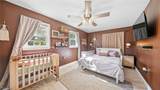 738 Lulu Street - Photo 26