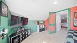738 Lulu Street - Photo 27