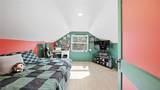 738 Lulu Street - Photo 28