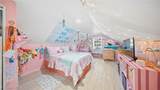 738 Lulu Street - Photo 29