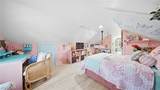 738 Lulu Street - Photo 30