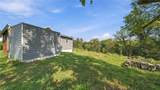 738 Lulu Street - Photo 5