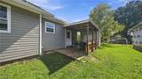 738 Lulu Street - Photo 6