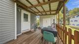 738 Lulu Street - Photo 7