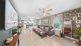 738 Lulu Street - Photo 8