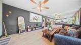 738 Lulu Street - Photo 9