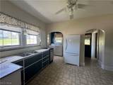 211 Main Street - Photo 14