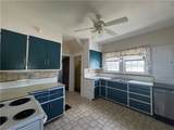 211 Main Street - Photo 15