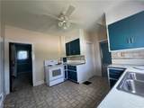 211 Main Street - Photo 16