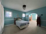 211 Main Street - Photo 18