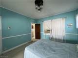 211 Main Street - Photo 19