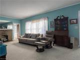 211 Main Street - Photo 20