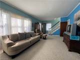 211 Main Street - Photo 21