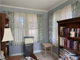211 Main Street - Photo 22