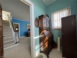 211 Main Street - Photo 23