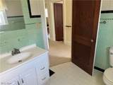 211 Main Street - Photo 26