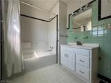 211 Main Street - Photo 27
