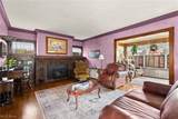 1230 Bunts Road - Photo 10