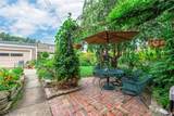 1230 Bunts Road - Photo 7