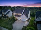 7941 Megan Meadow Drive - Photo 1