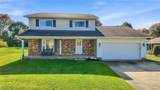 1560 Raywood Road - Photo 1