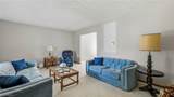 1560 Raywood Road - Photo 10