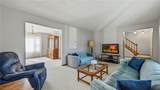 1560 Raywood Road - Photo 11