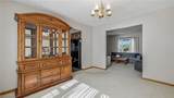 1560 Raywood Road - Photo 12