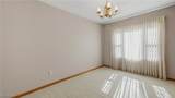 1560 Raywood Road - Photo 13