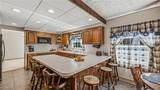 1560 Raywood Road - Photo 14