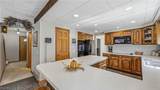 1560 Raywood Road - Photo 15