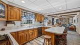 1560 Raywood Road - Photo 16