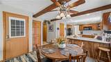 1560 Raywood Road - Photo 17