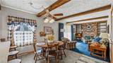 1560 Raywood Road - Photo 18