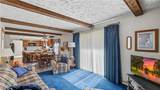 1560 Raywood Road - Photo 19