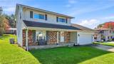 1560 Raywood Road - Photo 2
