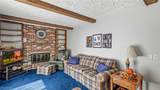 1560 Raywood Road - Photo 20