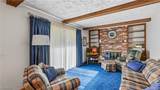 1560 Raywood Road - Photo 21