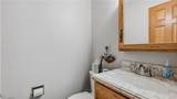 1560 Raywood Road - Photo 22