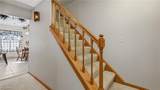 1560 Raywood Road - Photo 23