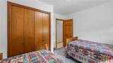 1560 Raywood Road - Photo 24