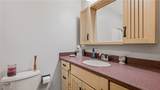 1560 Raywood Road - Photo 26